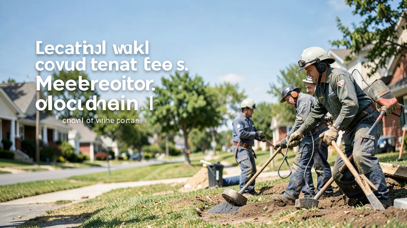 Mold Remediation in Ahsahka, ID near me
